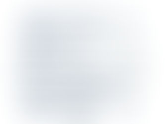 У нашому закладі доступна оплата карткою «єМалятко» / «Пакунок малюка».