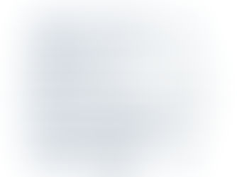 У нашому закладі доступна оплата карткою «єМалятко» / «Пакунок малюка».