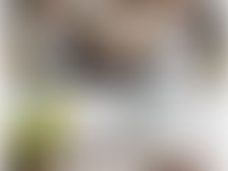 Чи важливо бути в ресурсі? 💭