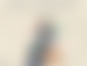 📚 Читання - це більше, ніж просто спосіб провести час. Це турбота про свій мозок, емоційний стан і навіть здоров’я.