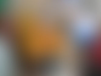 Щороку навесні світ об’єднується навколо важливої теми - захисту дітей від інфекційних хвороб.