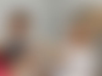 📅 12 листопада - Всесвітній день боротьби з пневмонією