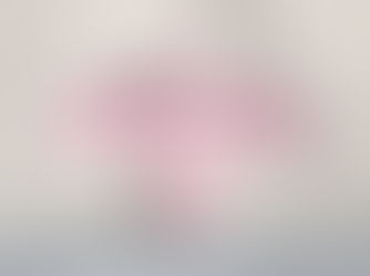 10 вересня - Міжнародний день гінекологічного здоров'я