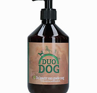 DuoDog