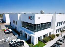 Tour of Kinsbursky Brothers, Inc