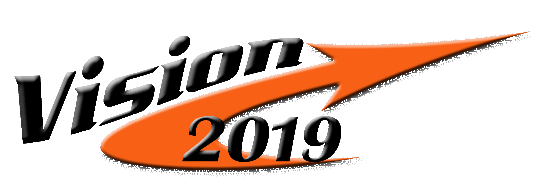 vision2019.gif