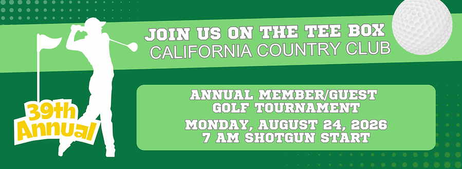golf register 2026.png