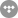 Tidal
