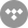 Tidal