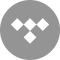 Tidal
