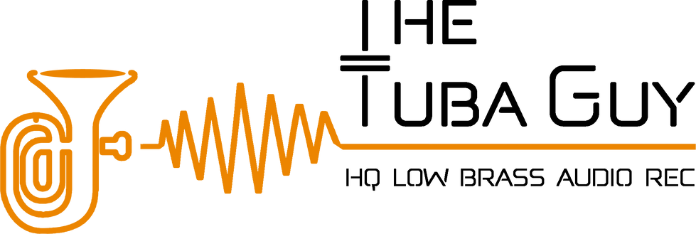 Logo Tuba black.png
