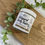 Thumbnail: Whipped Body Butter Handmade Natural Canada