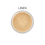 Thumbnail:  Loose Mineral Foundation  from Pire Anada 
