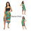 Thumbnail: Sarong Beach Cover Up