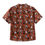 Thumbnail: Desert Drift button-up shirt
