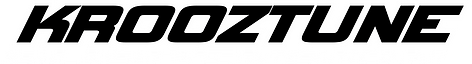 KROOZTUNE SUPSENSION SET ON BLACK.png