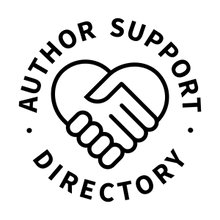 author-support-directory-logo-hands-300-px.png
