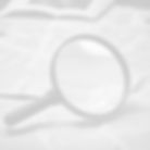 large magnifying glass.jpg