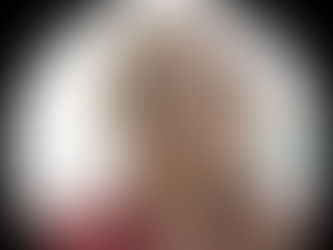 Blog 45: Interview with a Developmental Editor