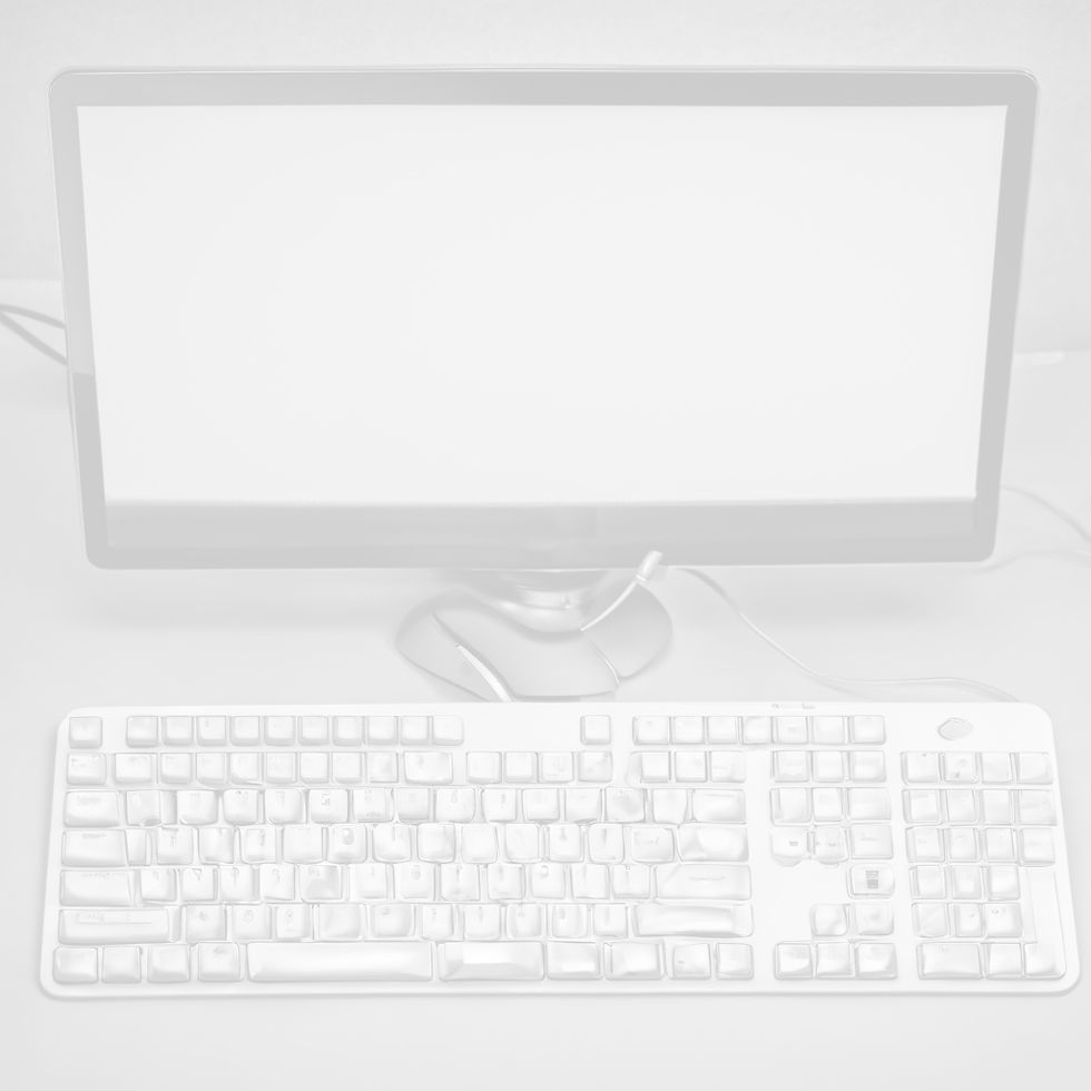 computer keyboard and mouse.jpg
