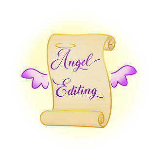 angel editing.png