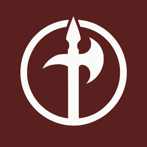 Writer: Halberd Agency