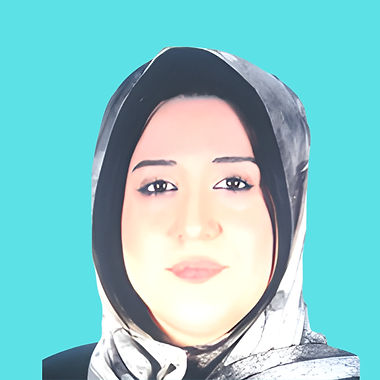 Gulistan Ahmed Abdullah