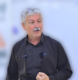 Dr. Muhammad Kahi