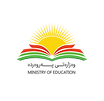 logo Education Final White- Black Text-07 (1).png