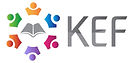 KEF.JPG