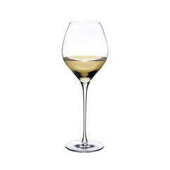 wine glass