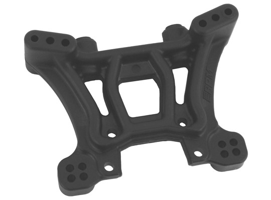 Slash 4×4, Stampede 4×4, Telluride & Rally Front Shock Tower