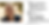 computer_vision.png