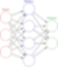 Colored_neural_network.svg.png