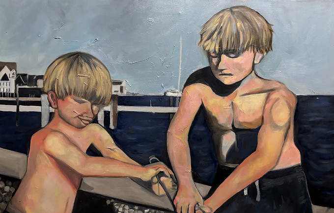 Adobe Express - file-12.jpg