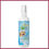 Miniatura: SPRAY DENTAL ULTRA 125 ML