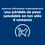 Miniatura: Alimento Hill's Prescription Diet r/d Reducción de Peso Para Gato 3.9kg