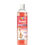 Miniatura: SHAMPOO NUTRITIVO ESSENTIALS 500 ML