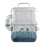 Miniatura: HABITAT EXPLORER II P/HAMSTER