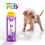 Miniatura: SHAMPOO P/CACHORRO EXPERT 500 ML