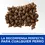 Miniatura: Premios Naturales Treats Hill's Training Soft & Chewy 85g