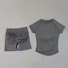 Thumbnail: BootyLift Active Set