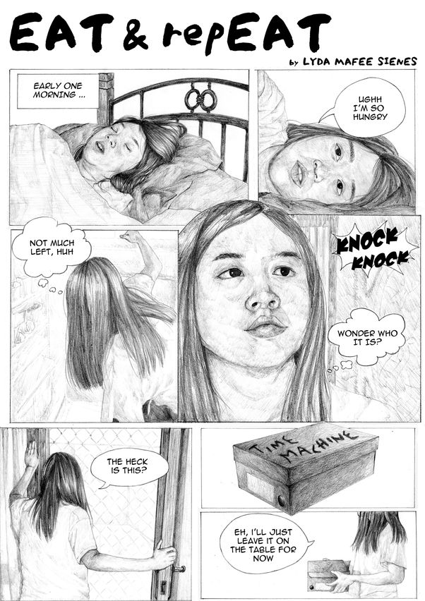 page 1 a3size copy.jpg