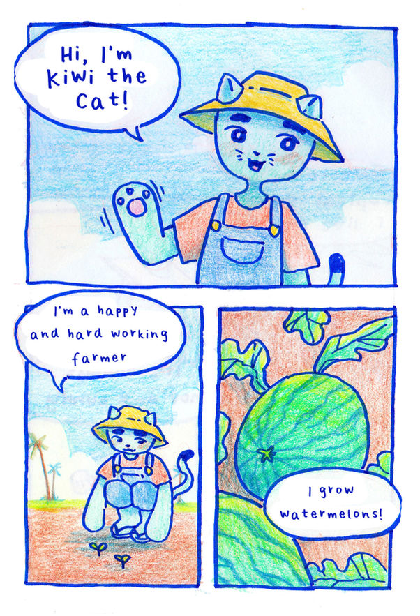 kiwi the cat 01.jpg