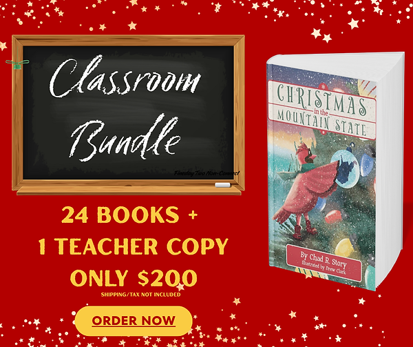 Classroom Bundle Facebook Ad.png