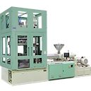 Aoki Machine image