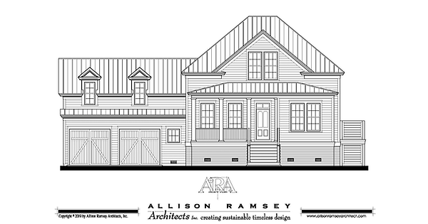 front elevation best crop2.png
