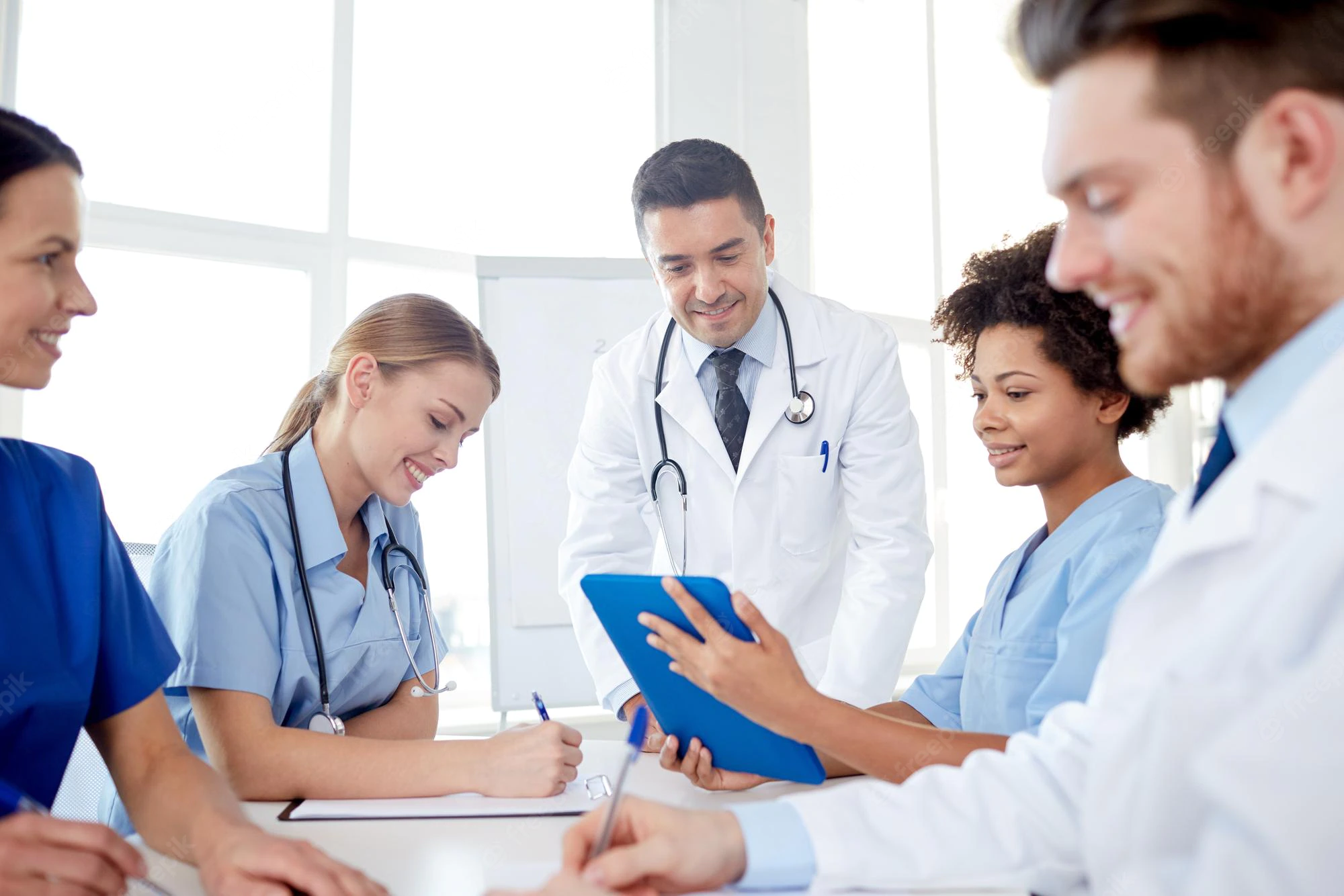 doctors.webp