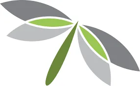 prime+for+life+correct+logo-1920w.png.webp