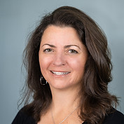 Catholic Human Services